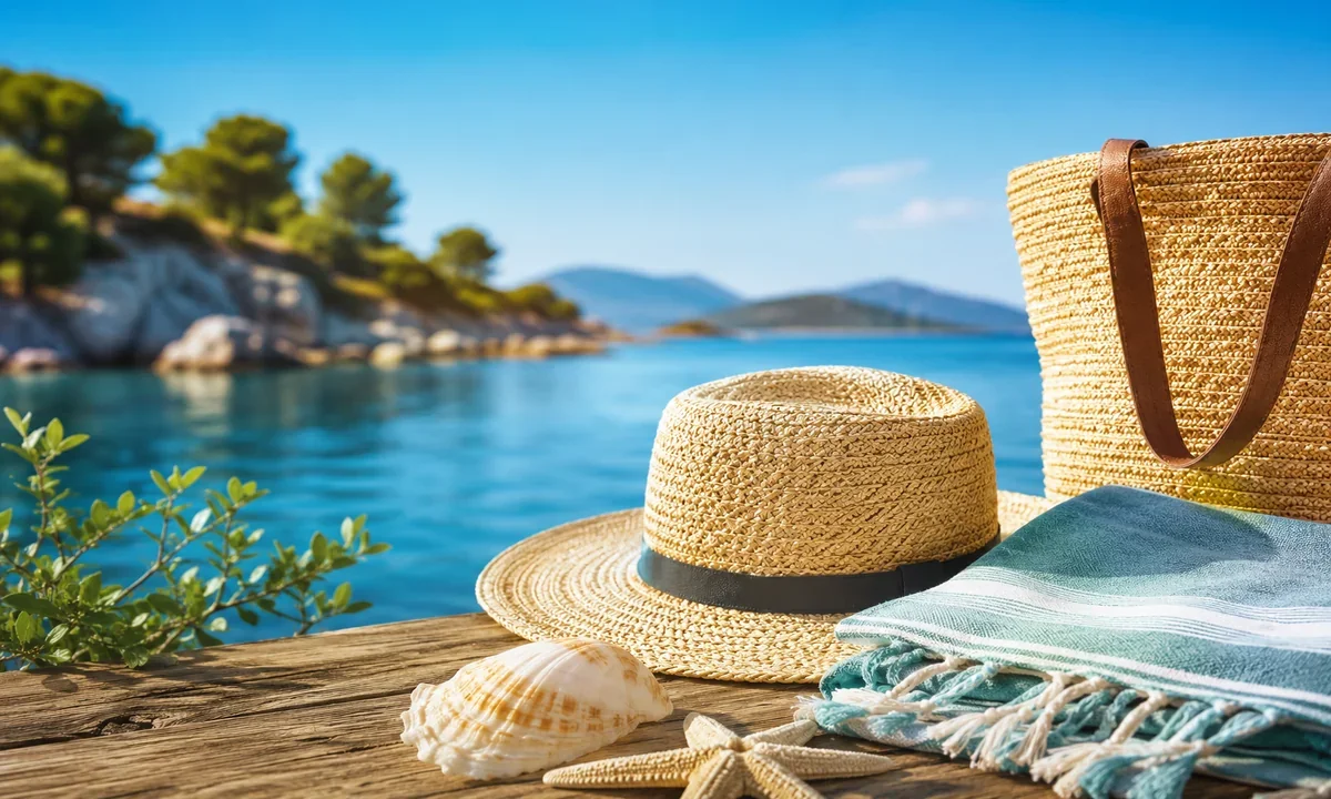 koinonikos tourismos apotelesmata DIPA