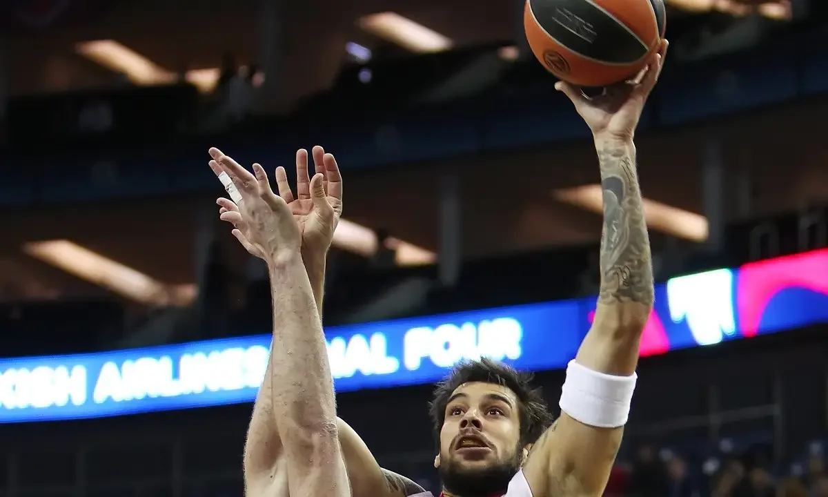 giorgos printezis, cska,