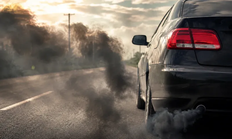 Υποχρεωτική απόσυρση αυτοκινήτων: Ποια diesel κινδυνεύουν να κοπούν στα νέα ΚΤΕΟ