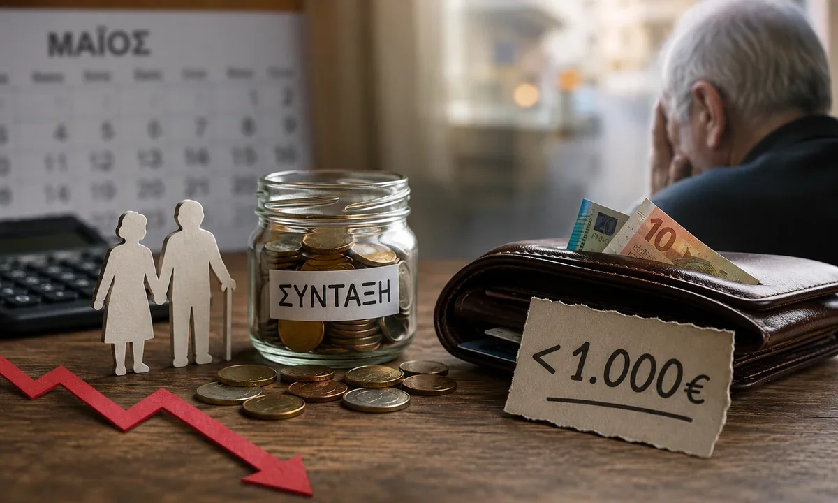 xamiles sintakseis sintakseis kato apo 1000 euro suntaksiouxoi