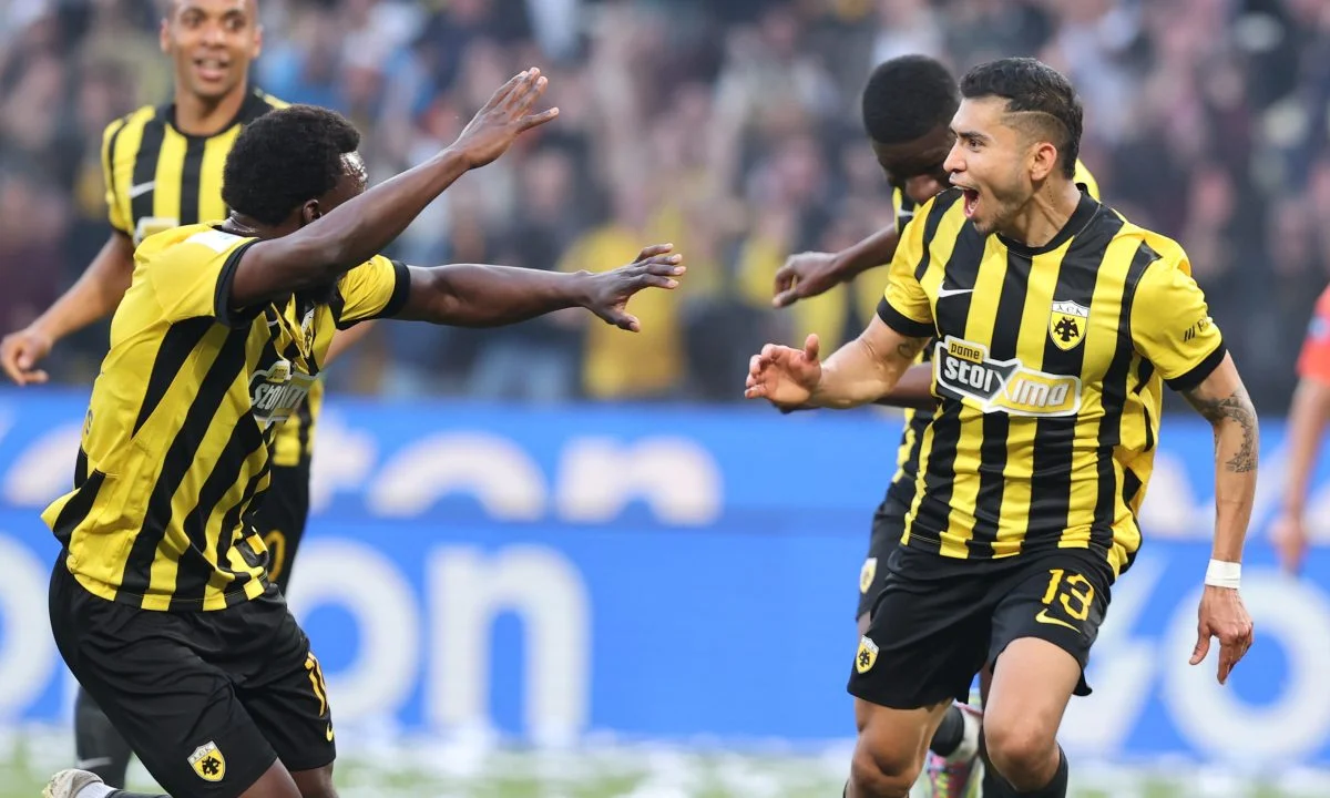 aek