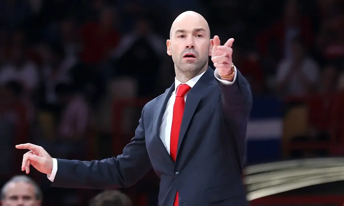 basket, monaco, spanoulis