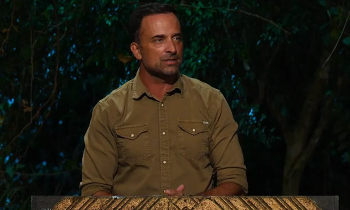 Survivor εβδομάδα με αποχώρηση Μαντίσα και αλλαγές στις ομάδες