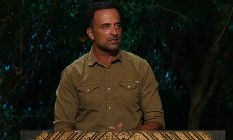 Survivor : Όλα όσα έγιναν την εβδομάδα που πέρασε