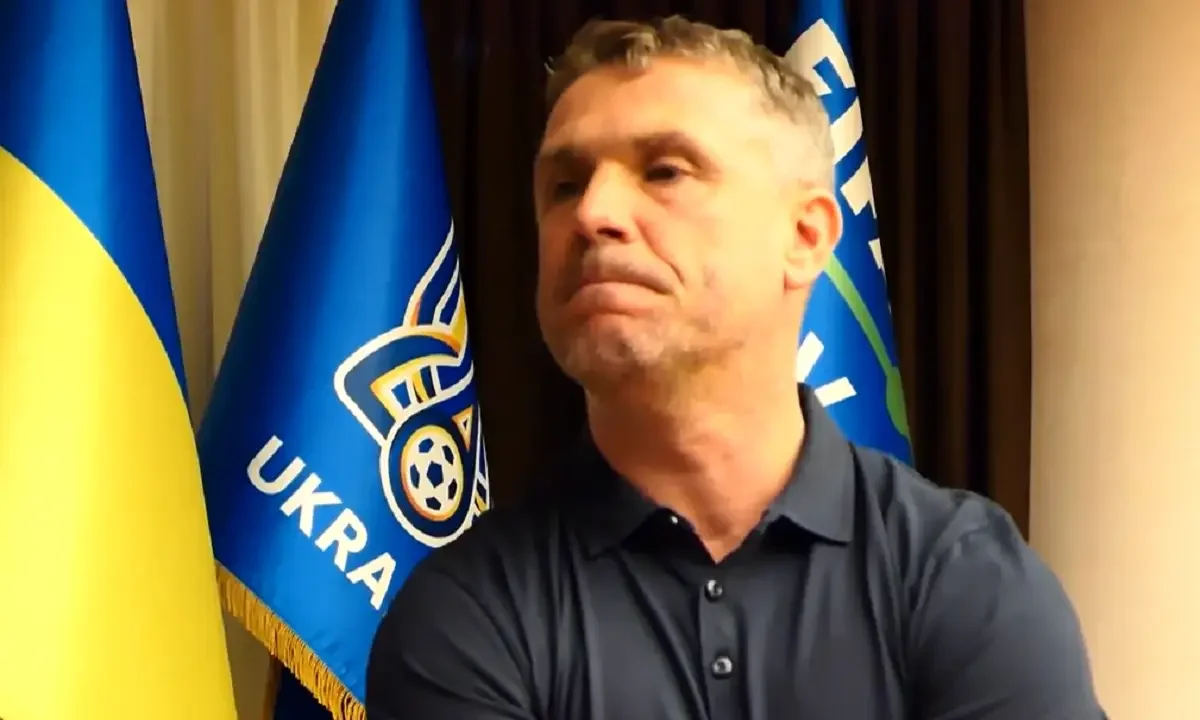 podosfairo, panathinaikos, rebrov
