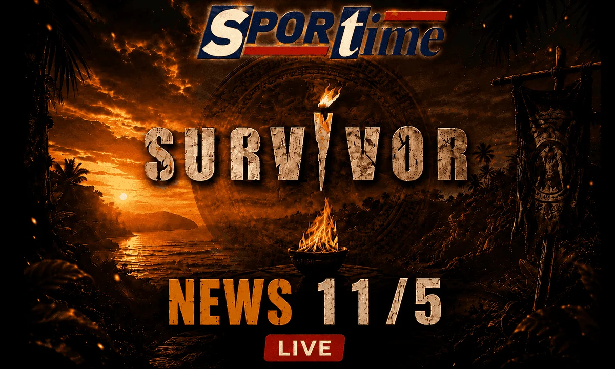 survivor survivor survivor news survivor nea survivor spoiler