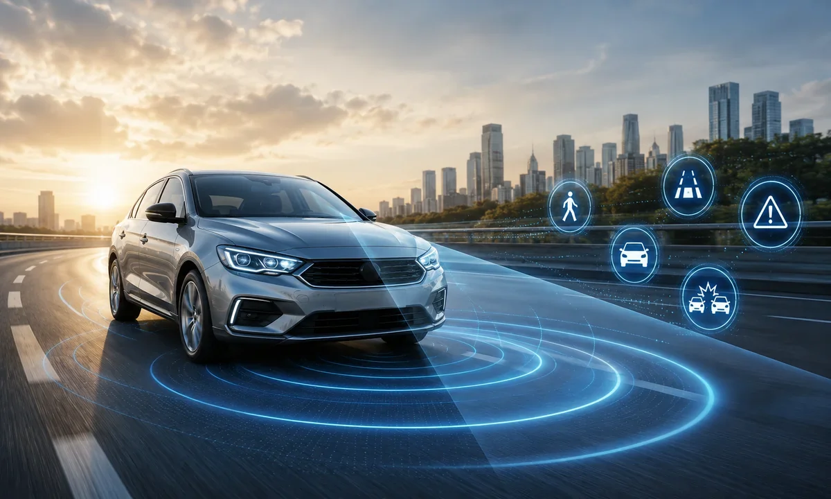 autokinita evropi gsr sistimata asfaleias