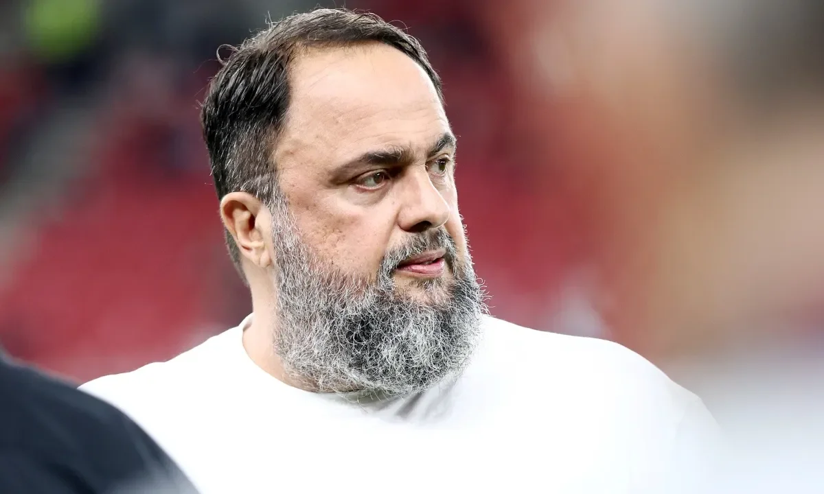 vaggelis marinakis, rio ave,