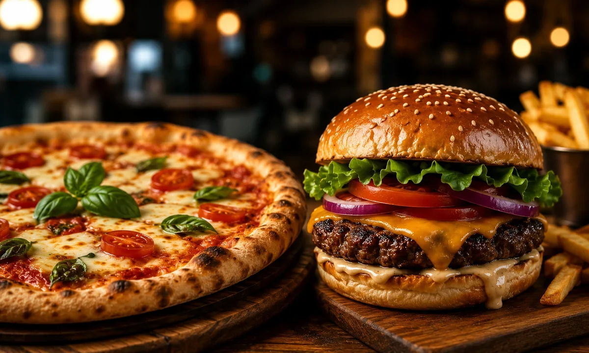 times estiasis pizza burger kostos energeias kostos proton ilon