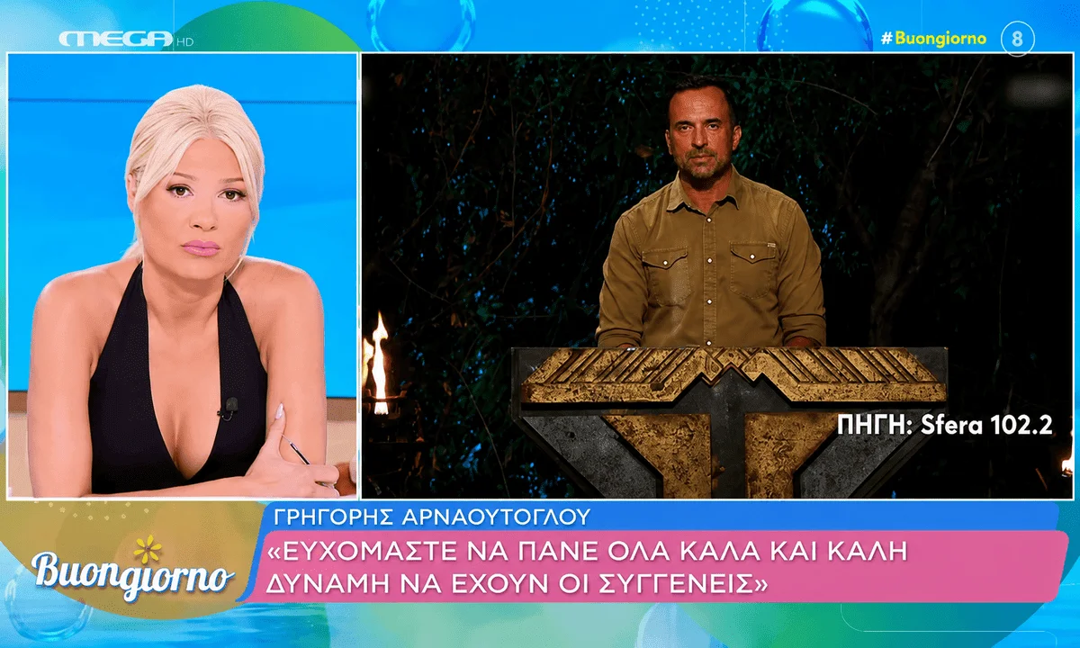 survivor survivor survivor news survivor nea