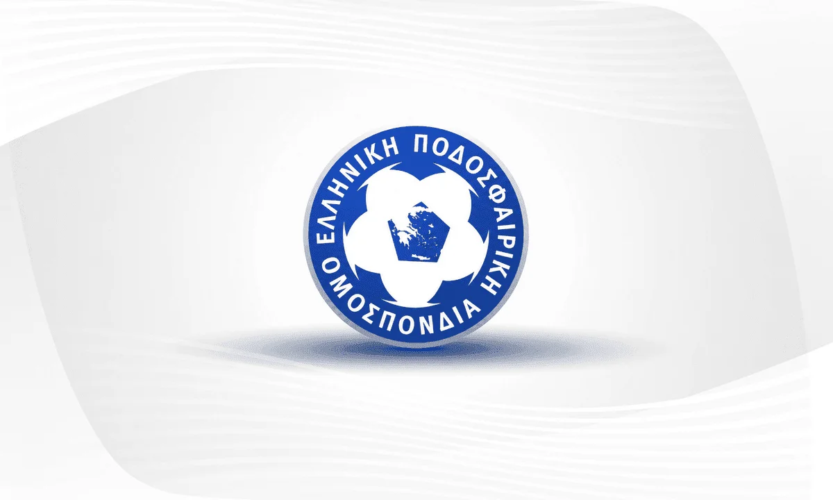 epo uefa podosfairo