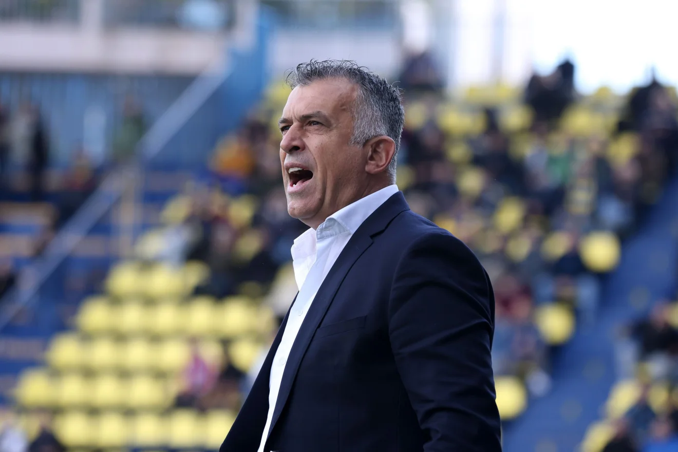 giannis anastasioy panetolikos ael novibet podosfairo