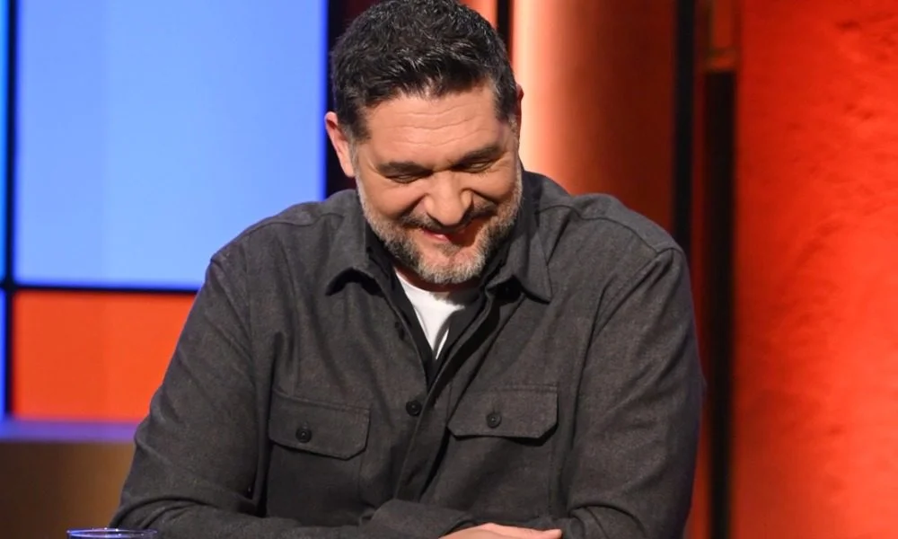 MasterChef: Πότε επιστρέφει – Θα αναπληρωθεί το χαμένο επεισόδιο;