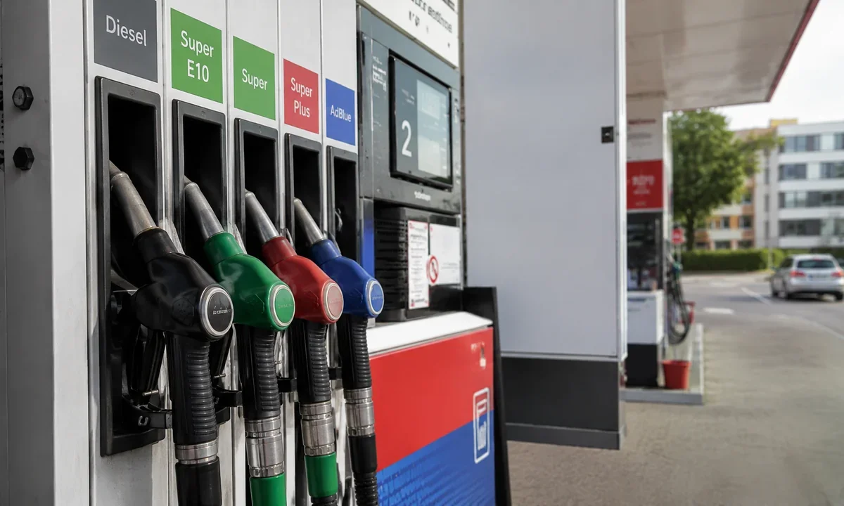 fuel pass iounios-ioulios episoma kausima