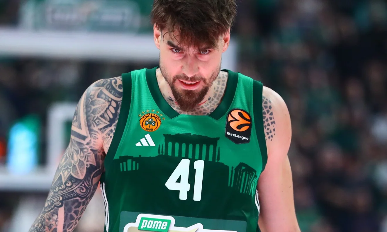 panathinaikos bc valenthia bc basket kanali