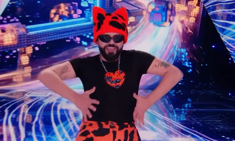 Eurovision : Τι άλλαξε στα στοιχήματα μετά τον ημιτελικό, Ποιά χώρα ανεβαίνει και απειλεί τον Akylas και την Ελλάδα (video)