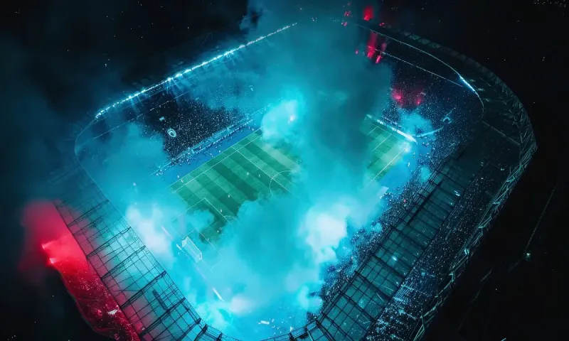 Super League: Σεζόν που οι αποδόσεις έπεσαν έξω για τον πρωταθλητή