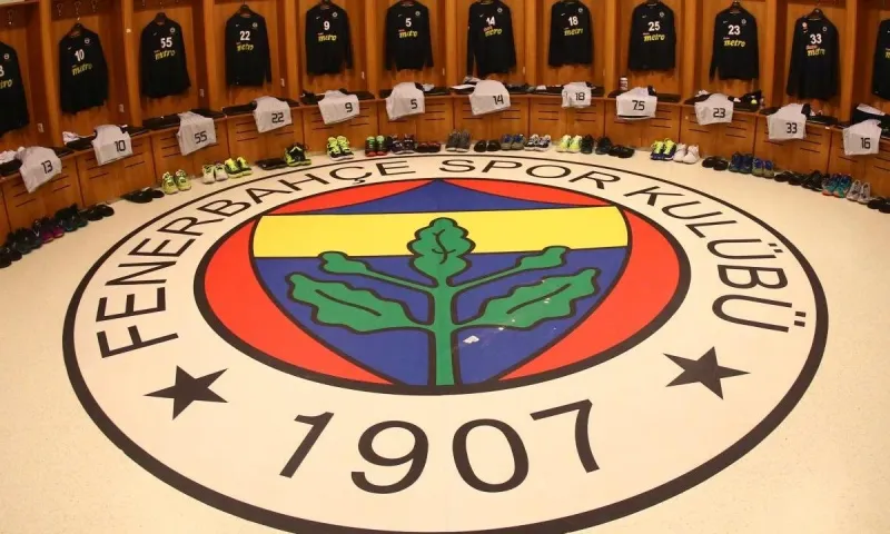 Η Φενέρμπαχτσε κινδυνεύει με πρόστιμο 10 εκατ ευρώ από την UEFA για Μουρίνιο και Κερέμ