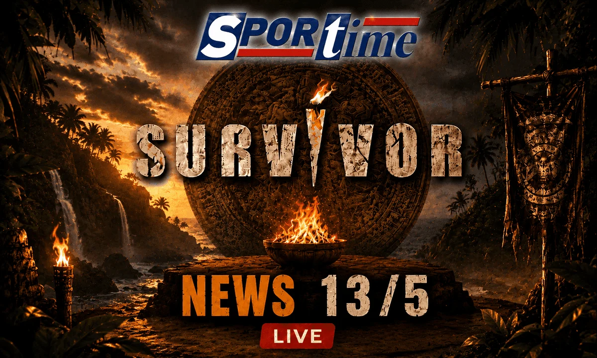 survivor Survivor spoiler survivor news survivor survivor nea