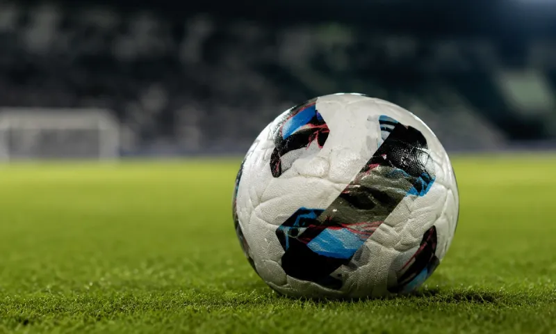 Super League: Παίζουν για να παίζουν – Μονόδρομος η αναδιάρθρωση!