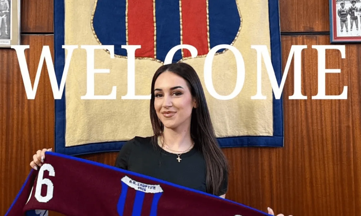 sporting metagrafes sporting sporting bc xrisa kilazidoy