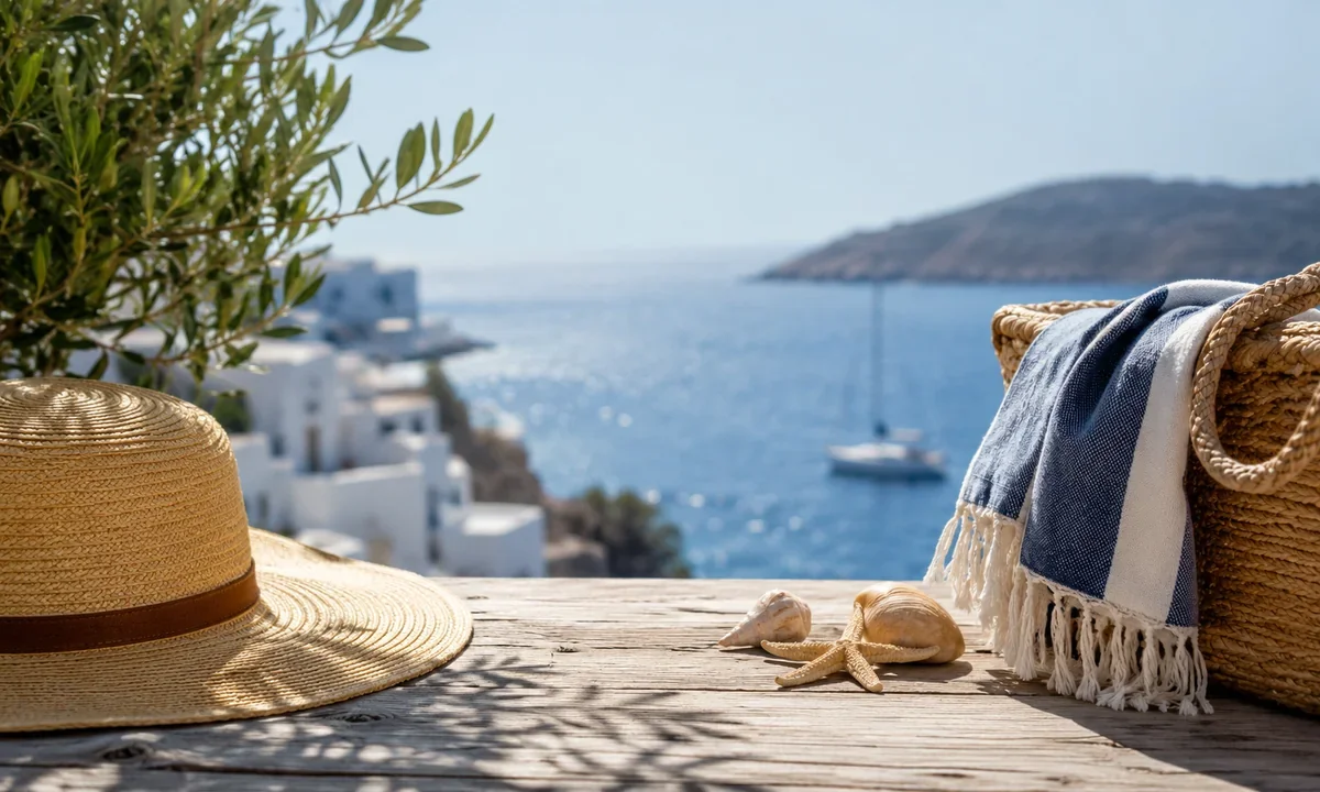 koinonikos tourismos apotelesmata dipa
