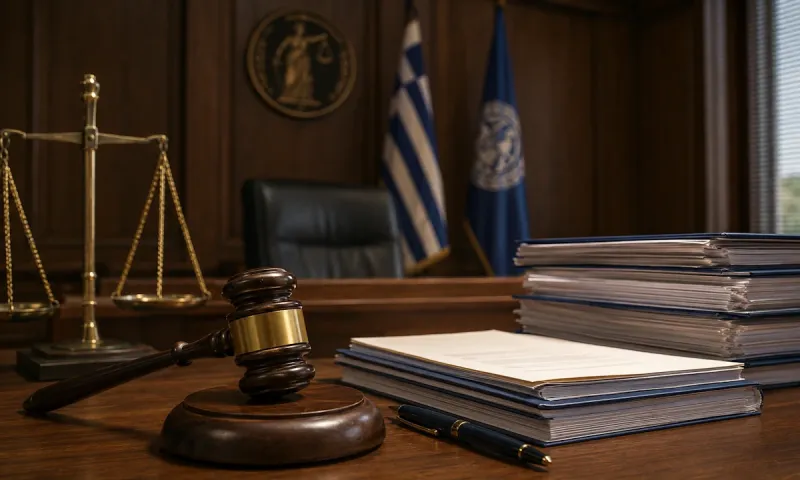 Πρόστιμα σε ΑΕΚ, Ολυμπιακό και ΑΕΛ από το Πειθαρχικό της Super League