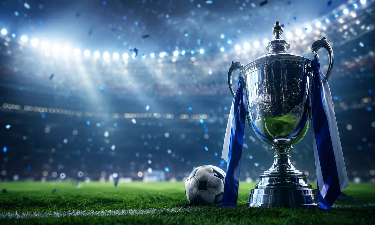 san simera podosfairo wigan manchester city