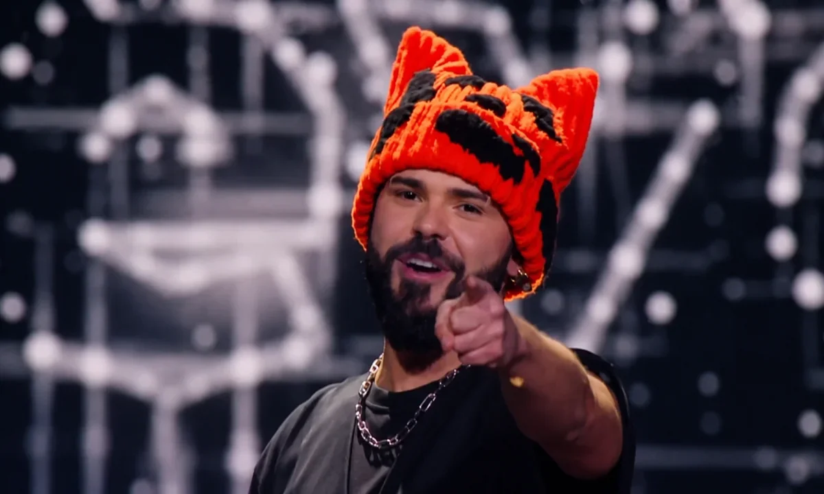 eurovision akylas ferto telikos