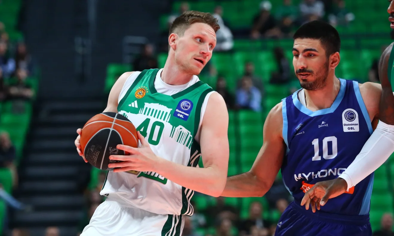 panathinaikos bc mikonos bc kanali basket