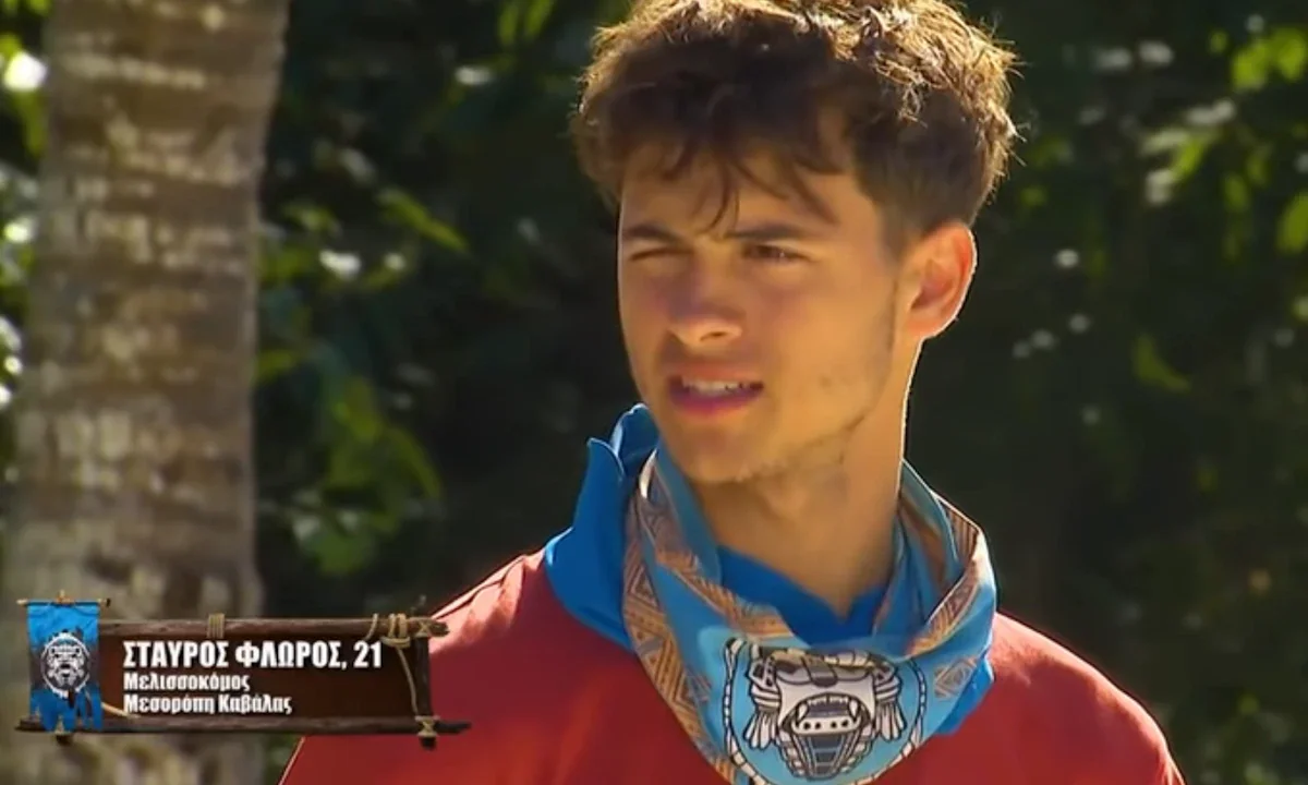 Το Survivor παραμένει εκτός προγράμματος του ΣΚΑΪ μετά την αναστολή προβολής