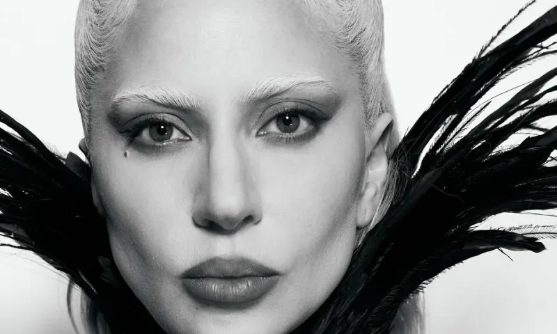 Σύνταγμα: Πώς ο δήθεν συνεργάτης της Lady Gaga έπεσε στα χέρια της αστυνομίας