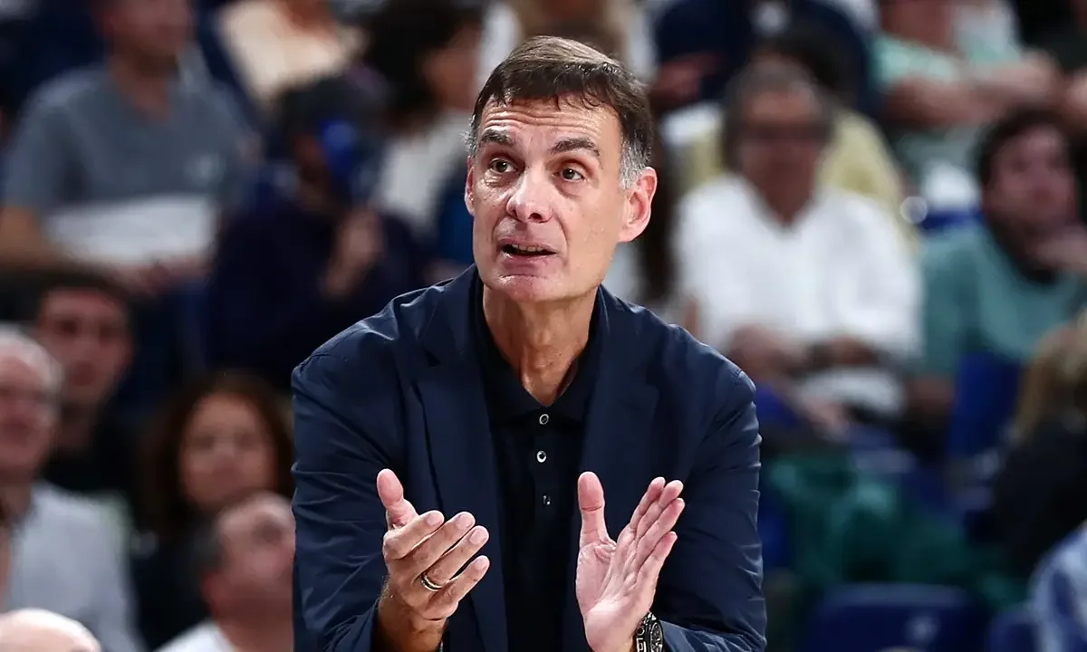 giorgos bartzokas, olympiacos,