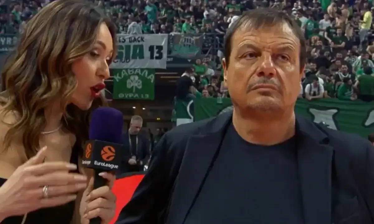 ataman