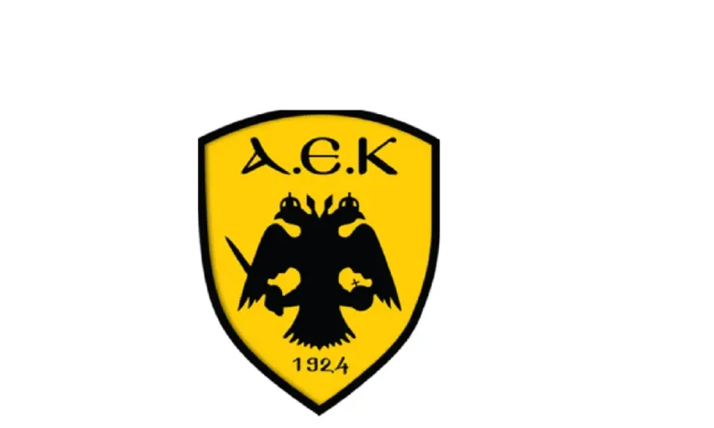 Η απάντηση της ΑΕΚ για την ανάκληση αναγνώρισης