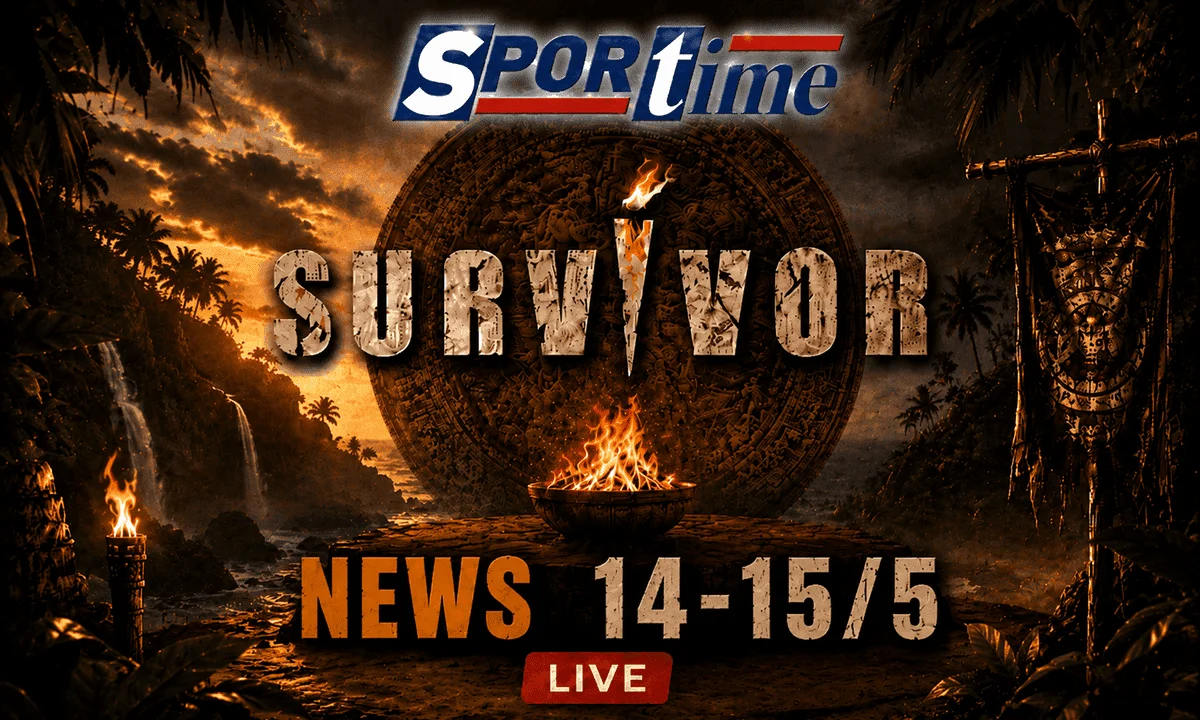survivor survivor nea survivor news survivor spoiler survivor