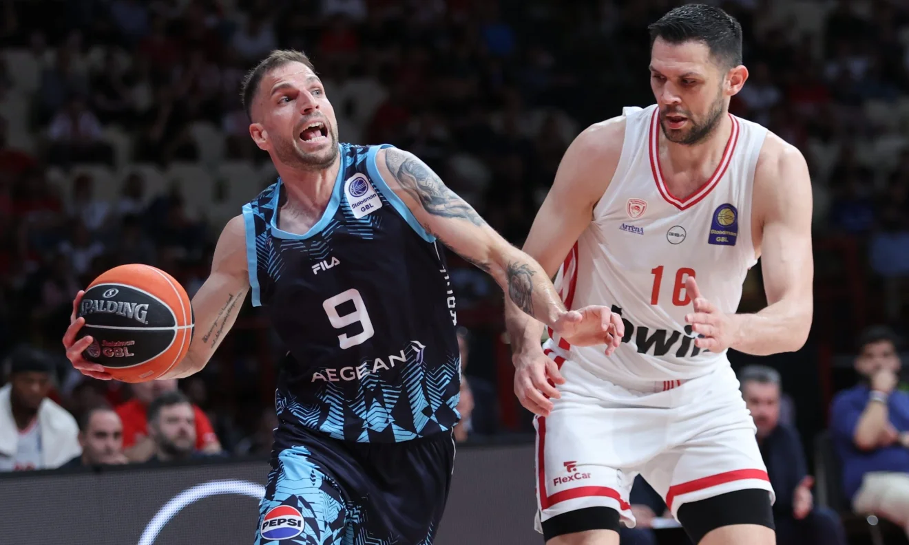 kanali basket olimpiakos bc kolosos bc