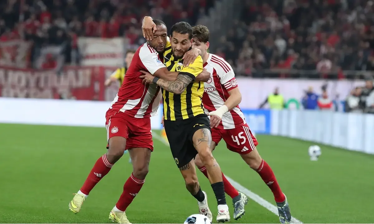 Interwetten