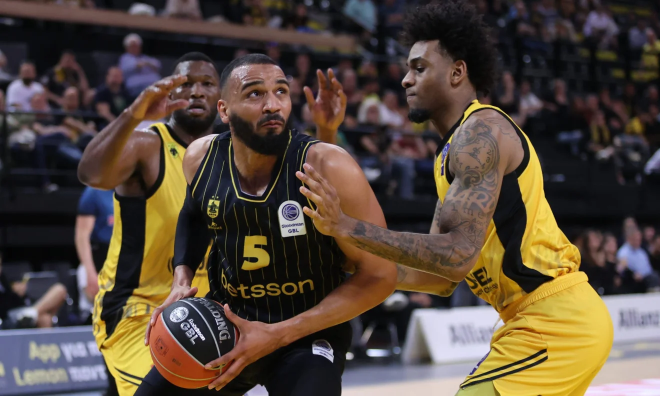 aek bc aris bc kanali basket