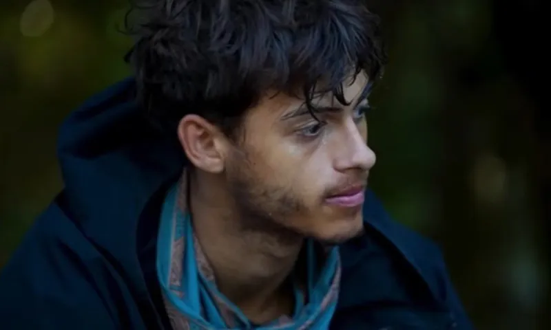 Survivor : Έκανε νέο χειρουργείο ο Σταύρος Φλώρος
