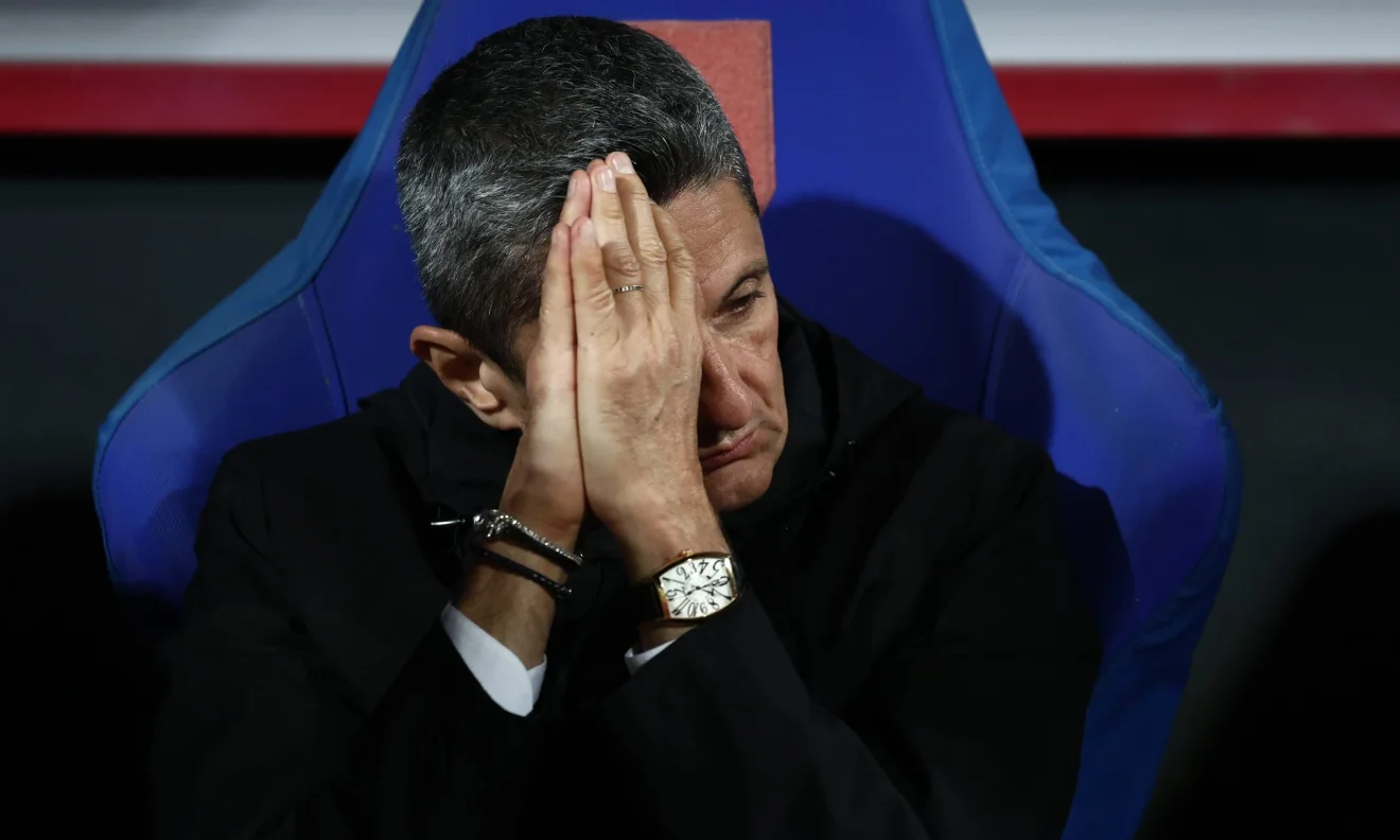 razvan lucecku paok Podosfairo