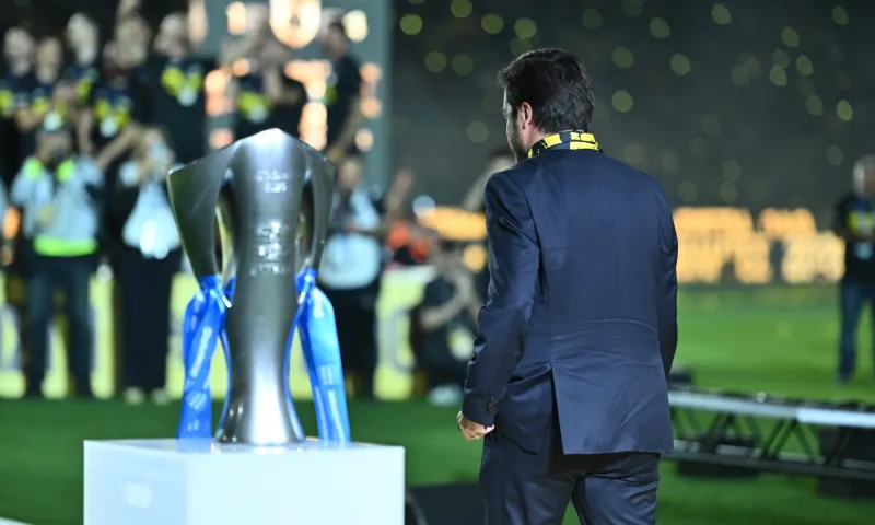 O ευρωπαϊκός χάρτης των ελληνικών ομάδων - Ημερομηνίες και αντίπαλοι
