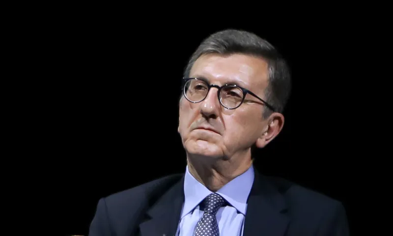 Πού ήταν ο Άρης Πορτοσάλτε το Σάββατο;