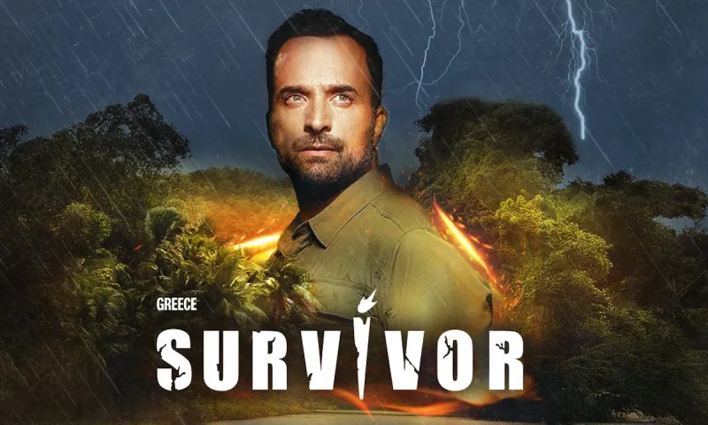 Survivor τέλος οριστικά: Όλες οι εξελίξεις – Μέσα στη μέρα επίσημη ανακοίνωση
