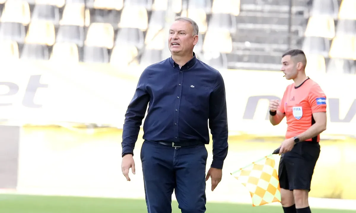 aris, grigoriou