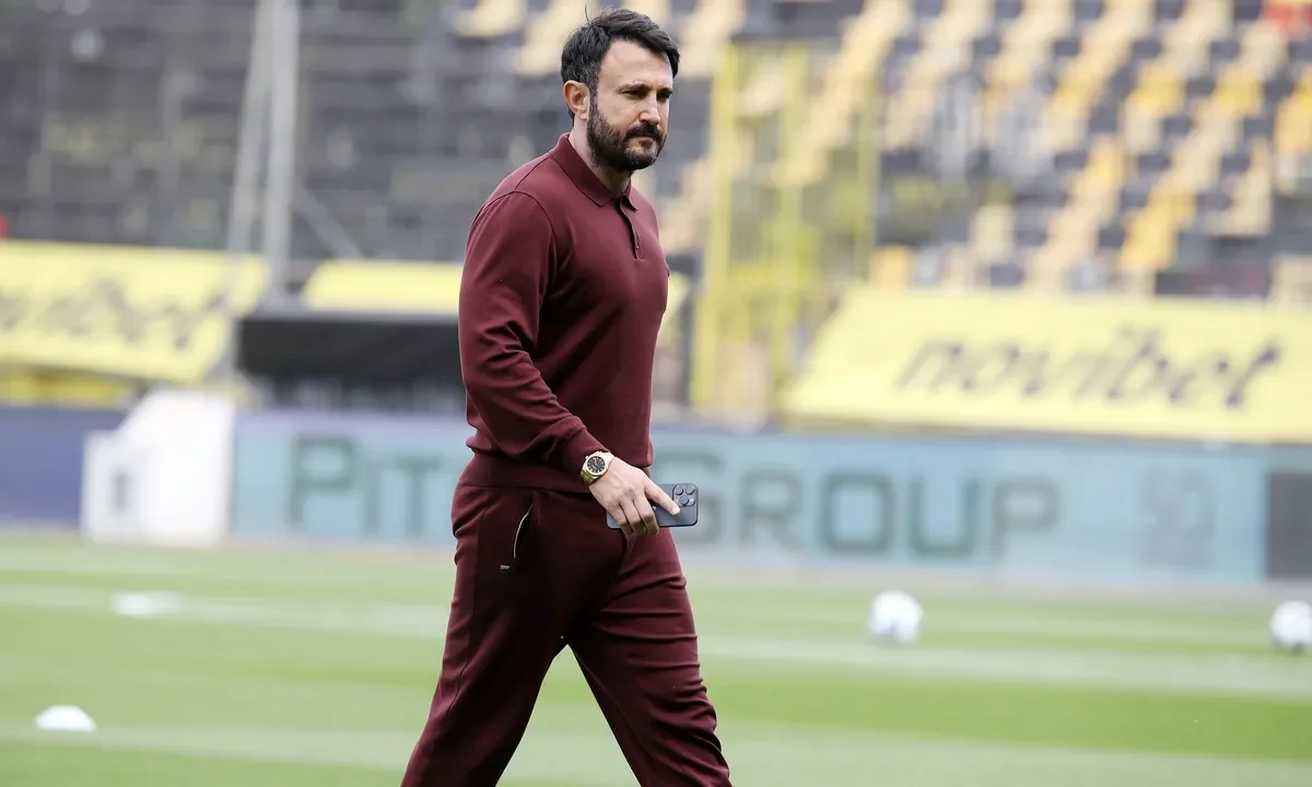 aris, karipidis
