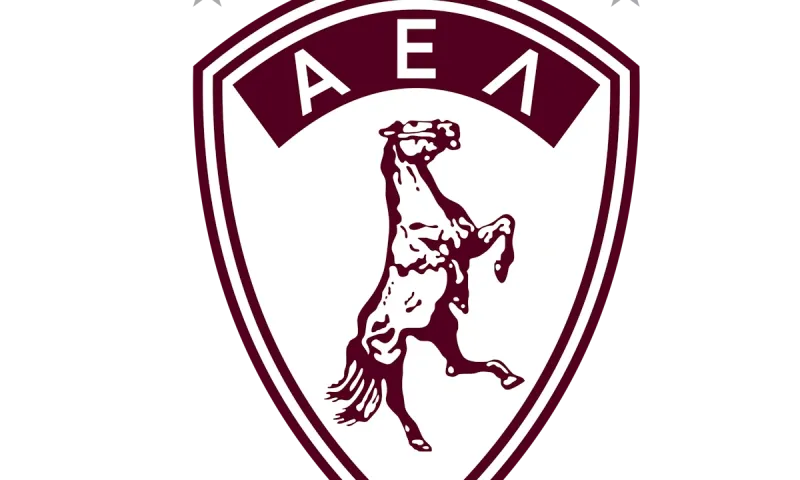 ΑΕΛ: Μήνυση της ΠΑΕ για τα πανό μετά τον μαθηματικό υποβιβασμό