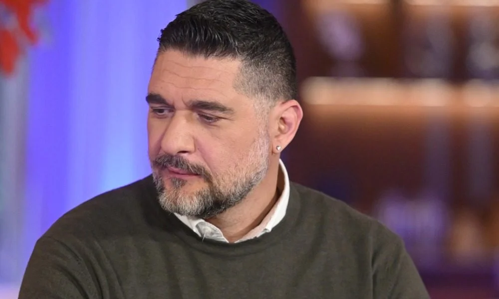 Τεράστιες ανατροπές στο MasterChef λίγο πριν τον τελικό. Η ομάδα που κυριαρχεί, οι αλλαγές παικτών και το spoiler για τους φιναλίστ.