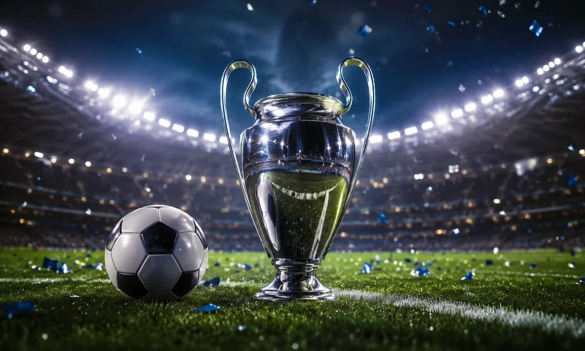 san simera chelsea bayern munchen
