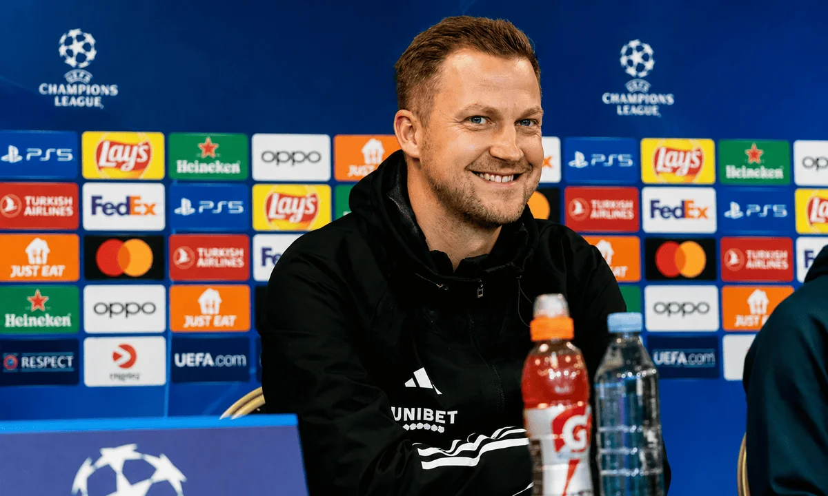giakomp nistroymp podosfairo panathinaikos rafa beniteth